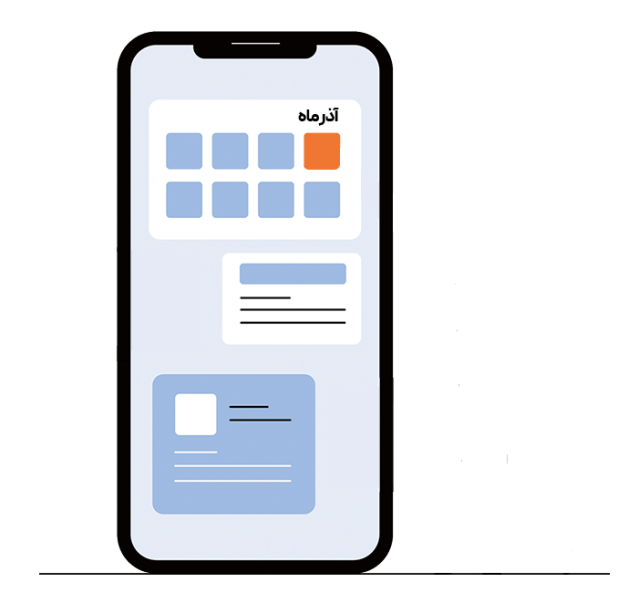 بهترین پزشک زیبایی در فردیس