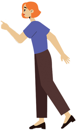 بهترین پزشک پوست و زیبایی در فردیس